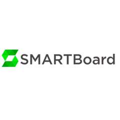 SMARTBoard