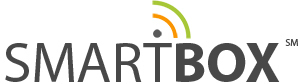 SmartBox