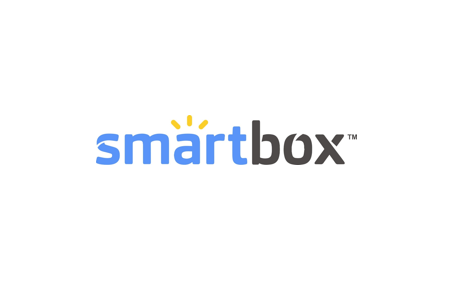 Smartbox