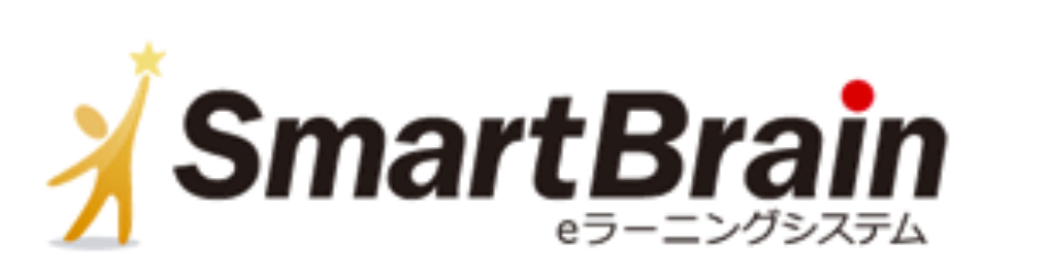 SmartBrain