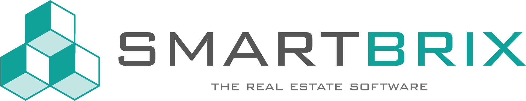 Smartbrix
