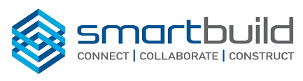 SmartBuild