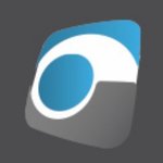 SmartCamD View