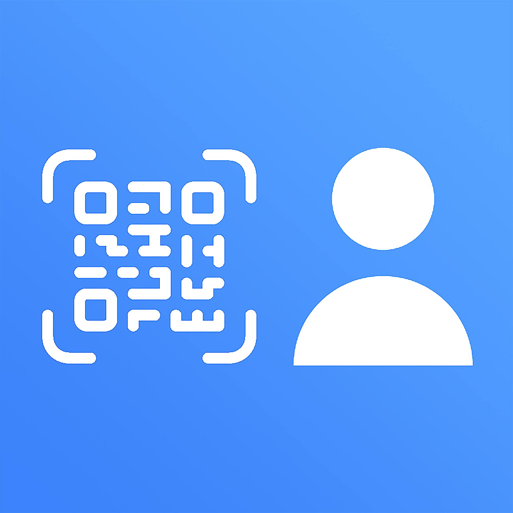 SmartCard