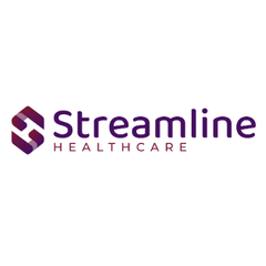 SmartCare EHR