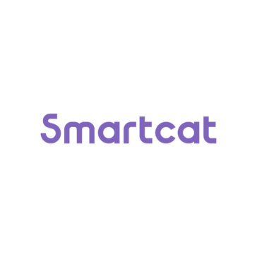 Smartcat