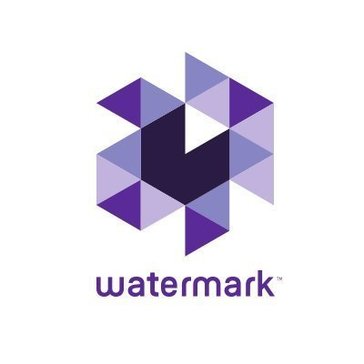 SmartCatalog