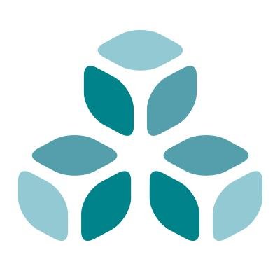 SmartClient