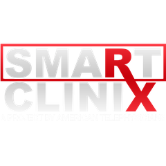 SmartClinix