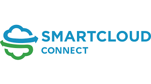 SmartCloud Connect