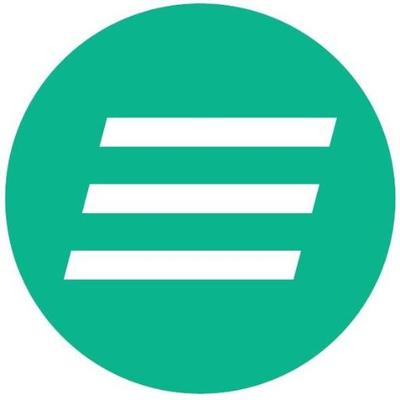 SmartCMDB