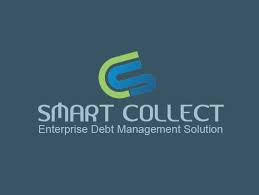 SmartCollect121