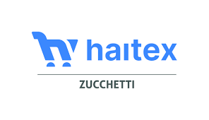 SmartCommerce di Haitex