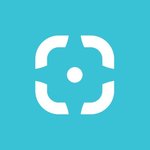SmartCompliance