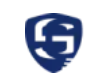 SmartComplyApp