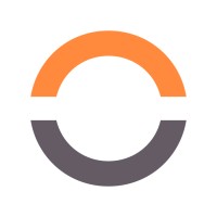 SmartConcil