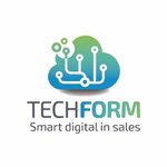 SmartConfigurator