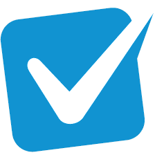 SmartConsultations