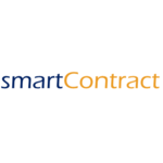 smartContract