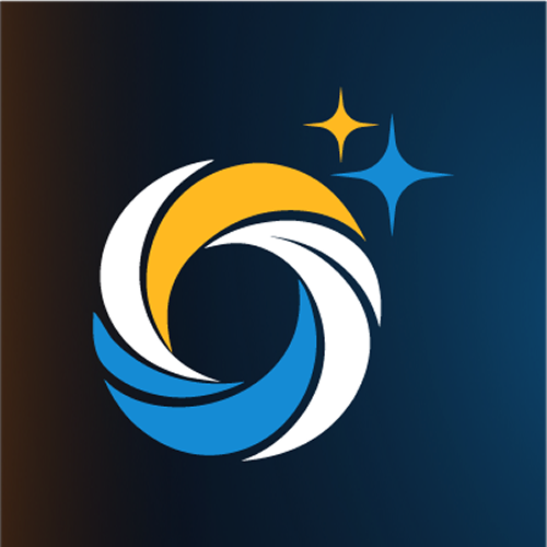 SmartConvo