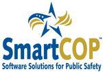 SmartCOP Computer Aided Dispatch