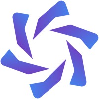 SmartCP Logistics