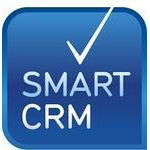 SMARTCRM
