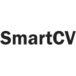SmartCV