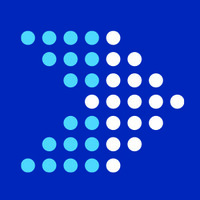 SmartDash