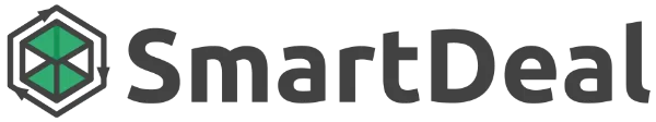 SmartDeal