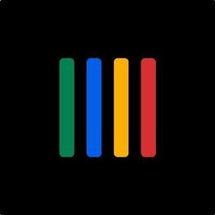 SmartDeFi