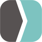 SmartDeploy