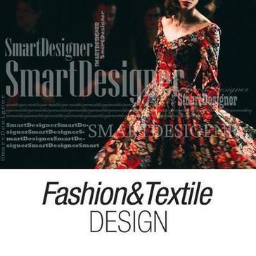 SmartDesigner