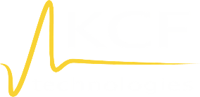 SMARTDiagnostics