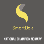 SmartDok