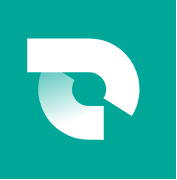 SmartDrive
