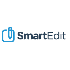 SmartEdit Pro