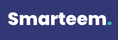 Smarteem