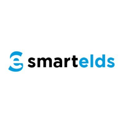 Smartelds