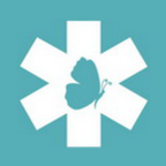 SmartEMR