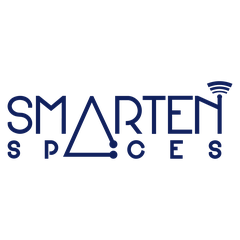 Smarten Spaces Jumpree