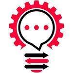 SmartEngage