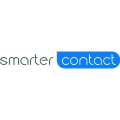 Smarter Contact