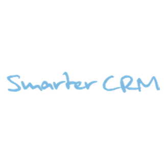 Smarter CRM