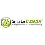 Smarter TakeOut