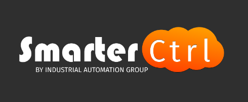 SmarterCTRL