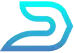 SmarterD
