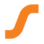 SmarterSign