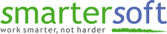SmarterSoft