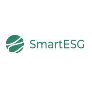SmartESG